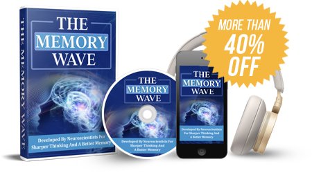 The Memory Wave
